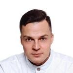 Анвар Маратович Калаков