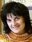 Преподаватель истории, преподаватель по обществознанию Наталия Васильевна Кузнецова