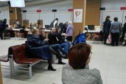 Торгово-развлекательный центр Аркада, с рейтингом 4.2 - находится по адресу Республика Башкортостан, Уфа, улица Минигали Губайдуллина, 6 
