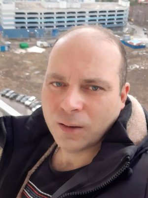 фотография Вахида оглы Вердиев Эльнура