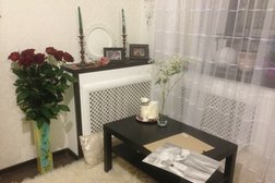 Магазин женской одежды на бульваре Энтузиастов, с рейтингом 4.5 - находится по адресу Тамбов, бульвар Энтузиастов, 2а/1 