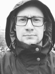 Мастер на час, мастер по укладке полов Вячеслав Лихачёв