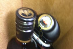 Газпром, с рейтингом 4 - находится по адресу Ростовская область, Азов, улица Победы, 16 