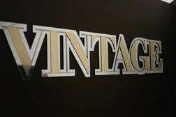 Журнал Vintage, с рейтингом 5 - находится по адресу Алматы, Желтоксан, 12 