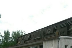 Кинотеатр Космос, с рейтингом 5 - находится по адресу Омская область, рп. Большеречье, Октябрьская улица, 2 