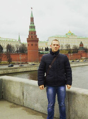 Специалист по страхованию Артём Дегтяренко