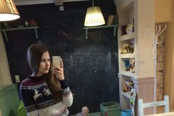 Семейный ресторан Бабушка, с рейтингом 3.5 - находится по адресу Иркутск, улица 30-й Иркутской Дивизии, 26/3 