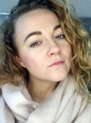 Копирайтер Юлия Юрьевна Богданова