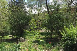 Диджитал-агентство Rocket Firm, с рейтингом 4 - находится по адресу Алматы, Бегалина, 103 