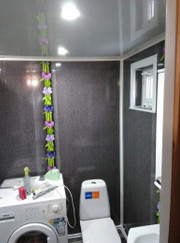 Грузчик, мастер на час Андрей Владимирович Савченко