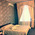 фотография Hotel Samara Lux