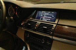 Автозаправка Лукойл, с рейтингом 2.7 - находится по адресу Сочи, Виноградная улица, 105а 