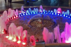 Торгово-развлекательный центр Галерея Чижова, с рейтингом 3.8 - находится по адресу Воронеж, Кольцовская улица, 35 