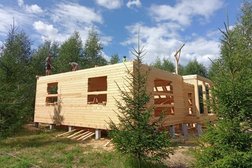 Строительная компания Галич-Дом, с рейтингом 2.7 - находится по адресу Москва, улица Докукина, 17с3 