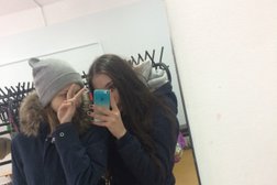 Лицей философии, с рейтингом 3.8 - находится по адресу Самара, Солдатская улица, 2 