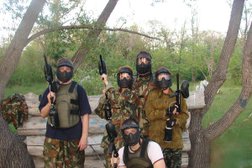 Консультационно-внедренческая компания 1С:Франчайзинг Ваниев Алматы, с рейтингом 3 - находится по адресу Алматы, Егизбаева, 7/3 