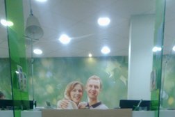 СберБанк, с рейтингом 2 - находится по адресу Республика Карелия, Петрозаводск, проспект Ленина, 10 