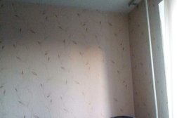 Кафе Кварт, с рейтингом 3.6 - находится по адресу Республика Татарстан, Казань, проспект Победы, 21 