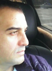 Плиточник, благоустройство территории Руслан Олегович Евазов