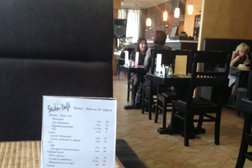 Фитнес-клуб Seven, с рейтингом 3.4 - находится по адресу Иваново, Парижской Коммуны, 7а 