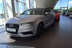 Автосервис Audi, Porsche, Volkswagen Автолига Сервис, с рейтингом 4 - находится по адресу Нижний Новгород, Московское шоссе, 245а 