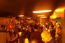 Кинотеатр Lumiera Cinema, с рейтингом 2.9 - находится по адресу Алматы, Абылай хана проспект, 62 