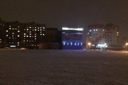 Бизнес-центр Консоль, с рейтингом 5 - находится по адресу Владимир, Мира, 15в 