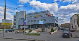 Сервис по ремонту бытовой техники Абсолют Мастер находится по адресу Москва, ул Дмитрия Ульянова, д 42