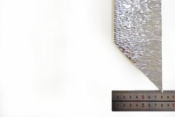 Интернет-магазин мягкой и корпусной мебели Комфорт, с рейтингом 4.6 - находится по адресу Владимир, Ноябрьская улица, 113А 