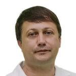 Андрей Анатольевич Данилов