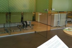 Банкомат СберБанк, с рейтингом 5 - находится по адресу Иркутск, улица Лермонтова, 34 