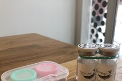 Аниме-магазин Кио, с рейтингом 3 - находится по адресу Республика Саха (Якутия), Якутск, улица Ярославского, 19 