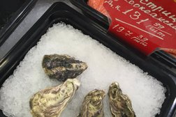 Гипермаркет Гипер Лента, с рейтингом 3.5 - находится по адресу Московская область, д. Елино, Ленинградское шоссе 35 километр, ст20/2 