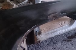 Автотехцентр Тверь Моторс, с рейтингом 2.4 - находится по адресу Тверь, улица Паши Савельевой, 43а/1 