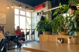 Кофейня Like мини-кофейня, с рейтингом 1.5 - находится по адресу Волгоград, Гоголя, 4 