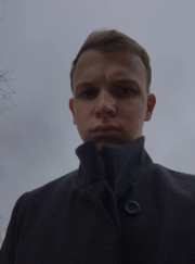 Грузчик, мастер на час Иван Юрьевич Прохоренко