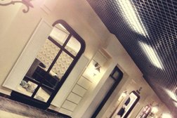 Магазин итальянской одежды Marki Store, с рейтингом 4 - находится по адресу Челябинск, улица Труда, 160 