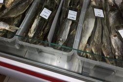 Магазин разливного пива Старый Мюнхен, с рейтингом 4.8 - находится по адресу Москва, улица Дмитрия Ульянова, 33/10 