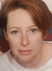 Уборщик Юлия Таирова