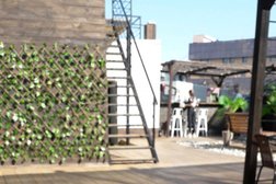 Лаундж-бар с караоке и танцполом Shibuya, с рейтингом 4 - находится по адресу Республика Саха (Якутия), Якутск, улица Кирова, 18а 