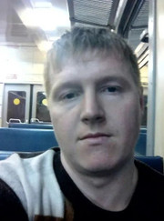 Мастер на час, сантехник Александр Юрьевич Наседкин