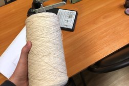 Гимназия во имя святого преподобного Амвросия Оптинского Санкт-Петербургская гимназия, с рейтингом 3.5 - находится по адресу Санкт-Петербург, 15-я линия В.О., 2 