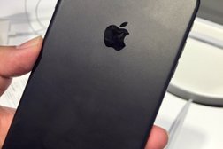 Торгово-сервисная компания Apples Kazakhstan, с рейтингом 4.1 - находится по адресу Алматы, Достык проспект, 89 