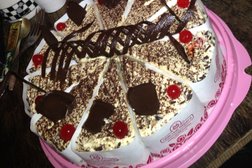 Салон связи T2, с рейтингом 4 - находится по адресу Республика Карелия, Петрозаводск, проспект Ленина, 37 