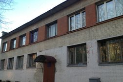 Подростково-молодежный клуб Романтики, с рейтингом 3 - находится по адресу Санкт-Петербург, Ленинский проспект, 158 к2 