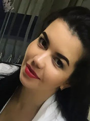 Мастер эпиляции Любовь Анатольевна Боталова