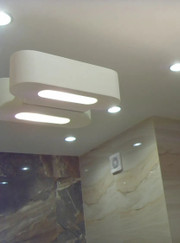 Каменщик, маляр-штукатур Абдывахап Тавакалович Жакыпов