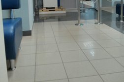 Банкомат Газпромбанк, с рейтингом 4 - находится по адресу Республика Башкортостан, Уфа, Менделеева, 138 