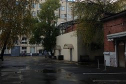 Пункт выдачи заказов Яндекс Маркет, с рейтингом 3.2 - находится по адресу Москва, Бутырская улица, 53 ст3 