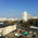 фотография Чертаново